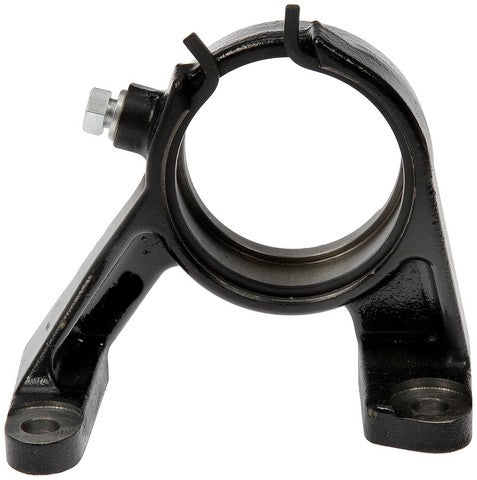 CV Axle Shaft Carrier Bearing Bracket Dorman-OE Solutions 926-195