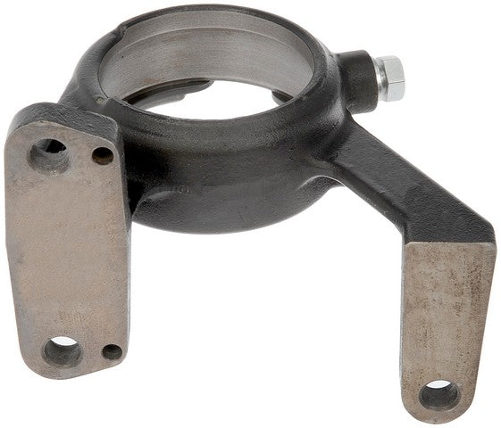 CV Axle Shaft Carrier Bearing Bracket Dorman-OE Solutions 926-195