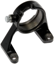 CV Axle Shaft Carrier Bearing Bracket Dorman-OE Solutions 926-195