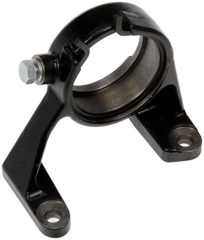 CV Axle Shaft Carrier Bearing Bracket Dorman-OE Solutions 926-195