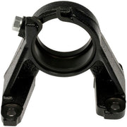 CV Axle Support Bearing Bracket Dorman-OE Solutions 926-196
