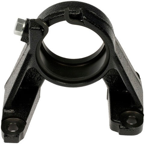 CV Axle Support Bearing Bracket Dorman-OE Solutions 926-196