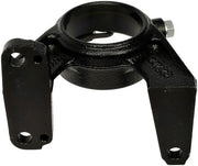 CV Axle Support Bearing Bracket Dorman-OE Solutions 926-196