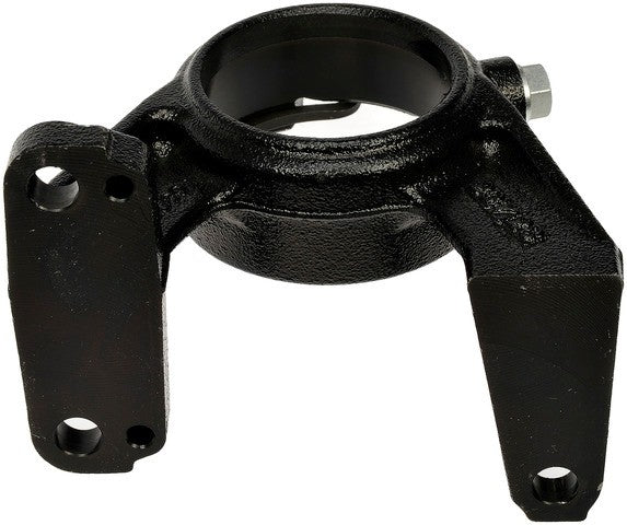 CV Axle Support Bearing Bracket Dorman-OE Solutions 926-196