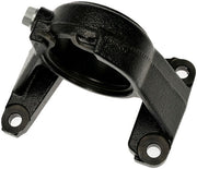 CV Axle Support Bearing Bracket Dorman-OE Solutions 926-196
