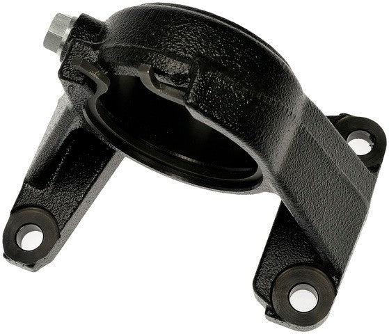 CV Axle Support Bearing Bracket Dorman-OE Solutions 926-196