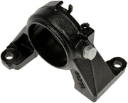 CV Axle Support Bearing Bracket Dorman-OE Solutions 926-196