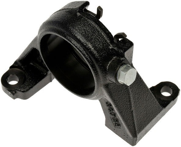 CV Axle Support Bearing Bracket Dorman-OE Solutions 926-196