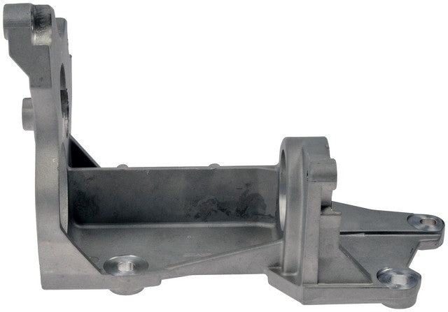 CV Axle Shaft Carrier Bearing Bracket Dorman-OE Solutions 926-197