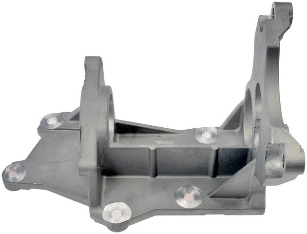 CV Axle Shaft Carrier Bearing Bracket Dorman-OE Solutions 926-197