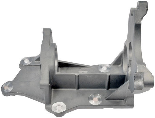 CV Axle Shaft Carrier Bearing Bracket Dorman-OE Solutions 926-197