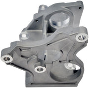 CV Axle Shaft Carrier Bearing Bracket Dorman-OE Solutions 926-197