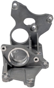 CV Axle Shaft Carrier Bearing Bracket Dorman-OE Solutions 926-197