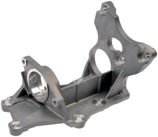 CV Axle Shaft Carrier Bearing Bracket Dorman-OE Solutions 926-197