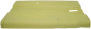 Floor Pan Dorman-OE Solutions 926-198