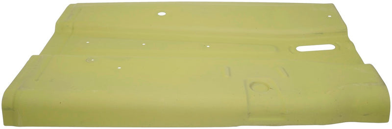 Floor Pan Dorman-OE Solutions 926-198