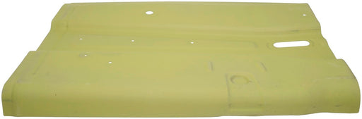 Floor Pan Dorman-OE Solutions 926-198