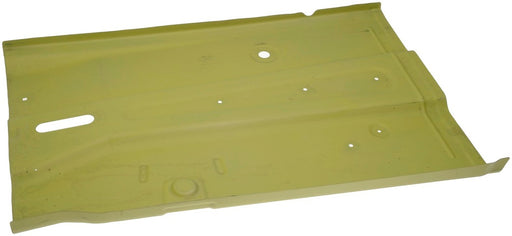 Floor Pan Dorman-OE Solutions 926-198