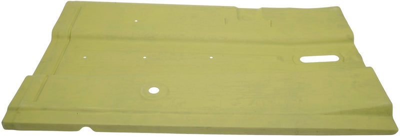 Floor Pan Dorman-OE Solutions 926-199