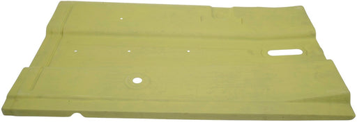 Floor Pan Dorman-OE Solutions 926-199