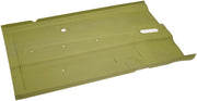 Floor Pan Dorman-OE Solutions 926-199