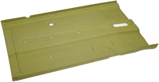 Floor Pan Dorman-OE Solutions 926-199