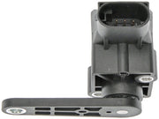 Headlight Level Sensor Dorman-OE Solutions 926-200