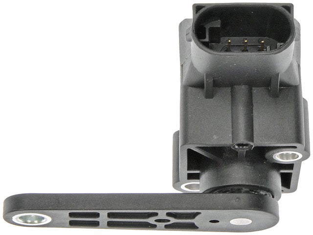 Headlight Level Sensor Dorman-OE Solutions 926-200