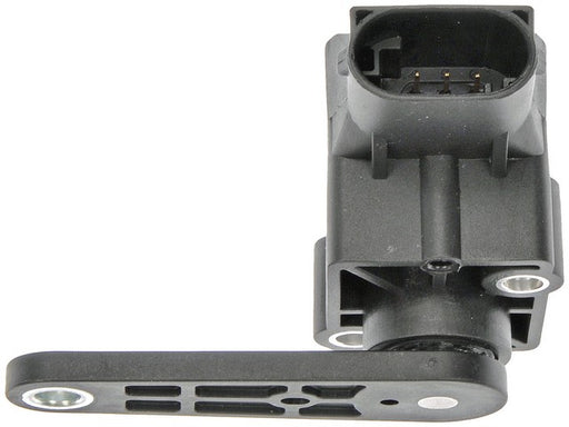 Headlight Level Sensor Dorman-OE Solutions 926-200