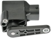 Headlight Level Sensor Dorman-OE Solutions 926-200