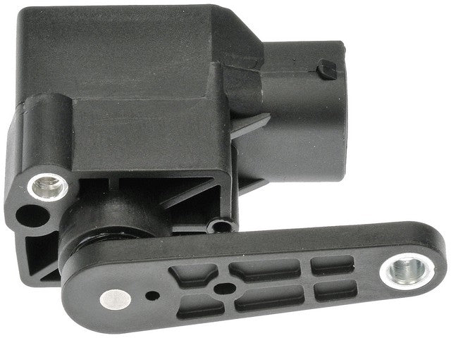 Headlight Level Sensor Dorman-OE Solutions 926-200