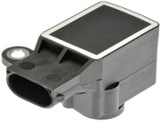 Headlight Level Sensor Dorman-OE Solutions 926-200