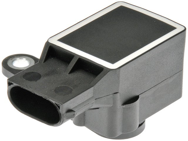 Headlight Level Sensor Dorman-OE Solutions 926-200