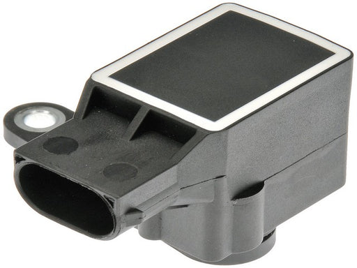 Headlight Level Sensor Dorman-OE Solutions 926-200