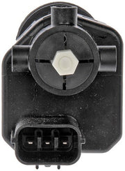 Headlight Adjusting Motor Dorman-OE Solutions 926-201