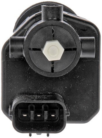 Headlight Adjusting Motor Dorman-OE Solutions 926-201