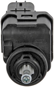 Headlight Adjusting Motor Dorman-OE Solutions 926-201