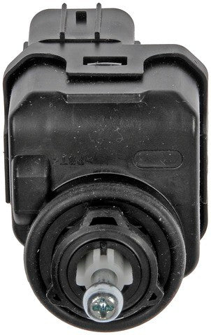 Headlight Adjusting Motor Dorman-OE Solutions 926-201