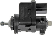 Headlight Adjusting Motor Dorman-OE Solutions 926-201