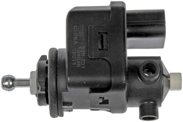 Headlight Adjusting Motor Dorman-OE Solutions 926-201