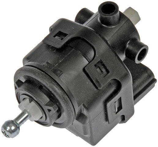 Headlight Adjusting Motor Dorman-OE Solutions 926-201