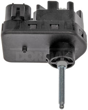 Headlight Adjusting Motor Dorman-OE Solutions 926-202
