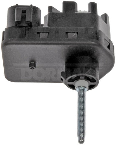 Headlight Adjusting Motor Dorman-OE Solutions 926-202