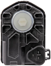 Headlight Adjusting Motor Dorman-OE Solutions 926-202