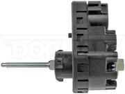 Headlight Adjusting Motor Dorman-OE Solutions 926-202
