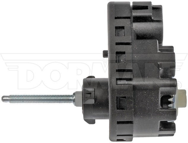 Headlight Adjusting Motor Dorman-OE Solutions 926-202