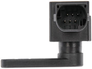 Headlight Level Sensor Dorman-OE Solutions 926-206