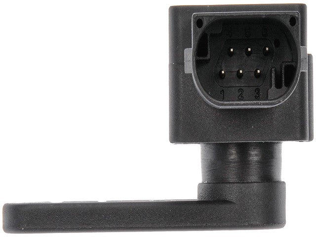 Headlight Level Sensor Dorman-OE Solutions 926-206