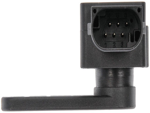 Headlight Level Sensor Dorman-OE Solutions 926-206
