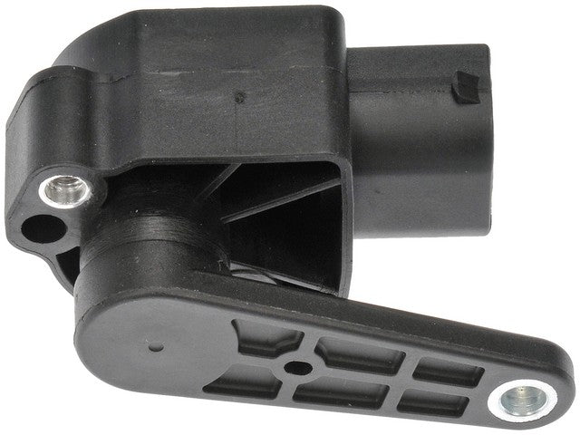 Headlight Level Sensor Dorman-OE Solutions 926-206